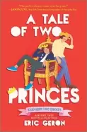 Image of tale of two princes