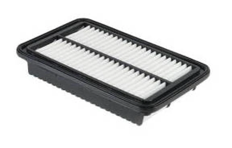 Image of COOPERSFIAAM FILTERS PA7761 Air filter Filter Insert Air Filter (8)