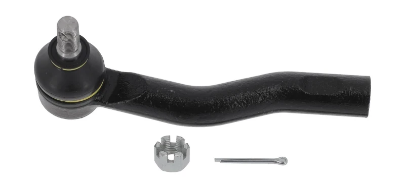 Image of Track rod end MOOG TO-ES-16827