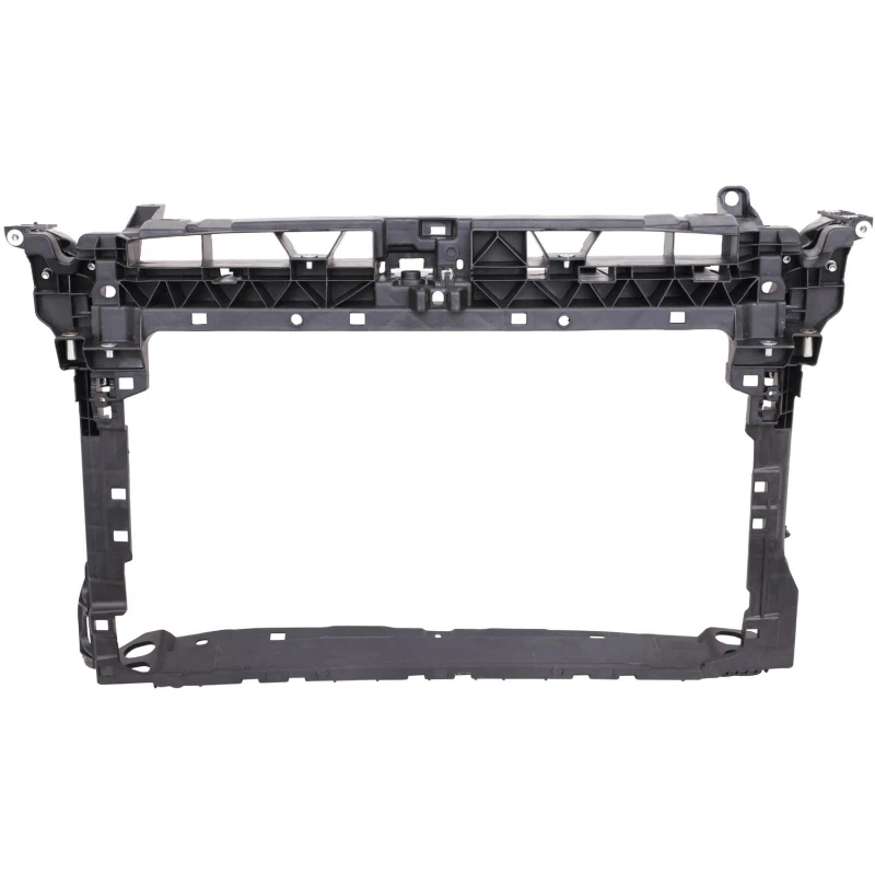 Image of Front Cowling DIEDERICHS 7434002