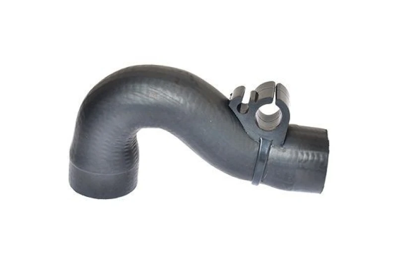 Image of Charger intake hose BUGIAD 86655