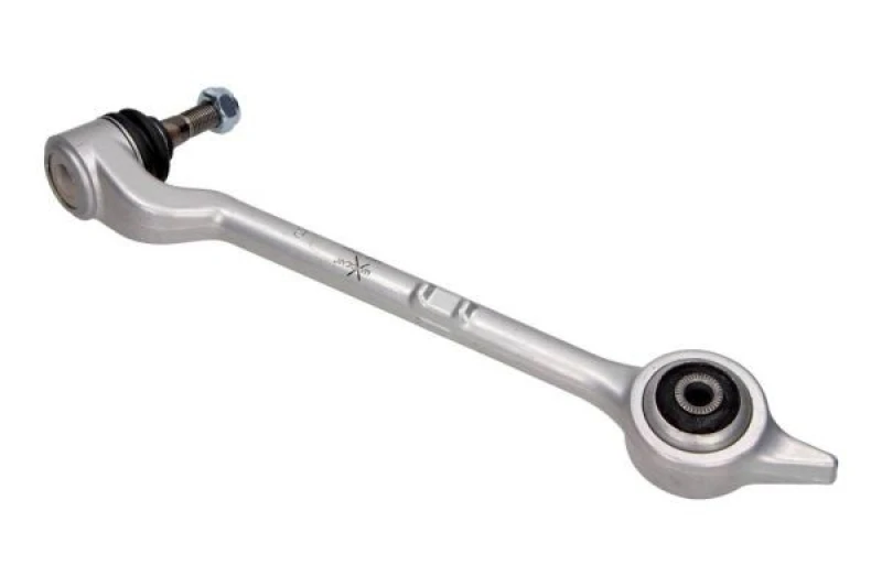 Image of MAXGEAR Suspension arm MAXGEAR 72-0747