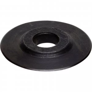 image of Bahco Replacement Curring Wheel for 302-35 Pipe Cutters