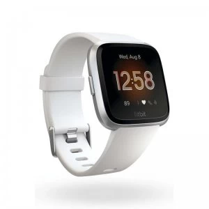 Image of Fitbit Versa Lite Smartwatch
