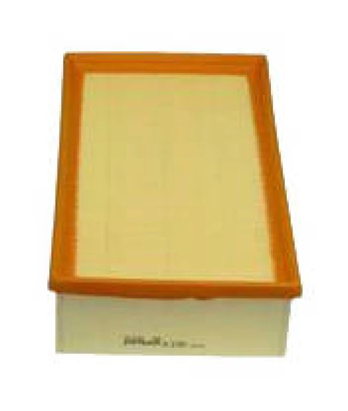 Image of PURFLUX A236 Air filter Filter Insert Air Filter (8)
