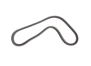 image of GATES V Belt VW,SEAT 6389MC 037145271F,7M0145271A,037145271F Fenner Belt 7M0145271A