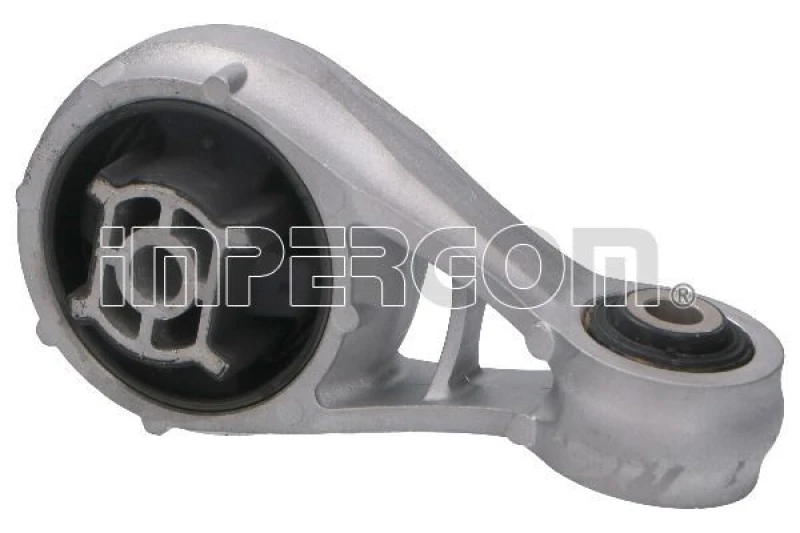 Image of Original IMPERIUM Engine mount Original IMPERIUM 34502