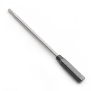 Fastrax Replacement 1.5Mm Tip For Interchangeable Hex Wrench