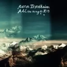 Image of All the Way to Rio