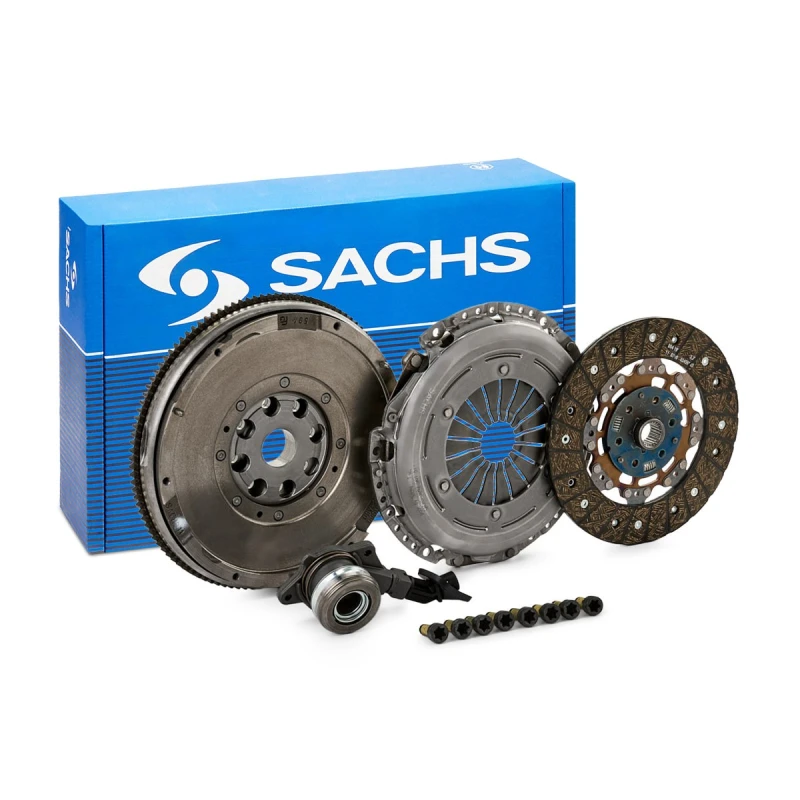 Image of Clutch kit SACHS 2290 601 109