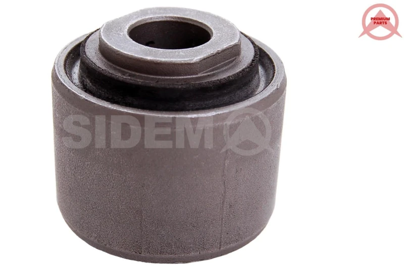 Image of SIDEM Trailing arm / Suspension arm bush SIDEM 803711
