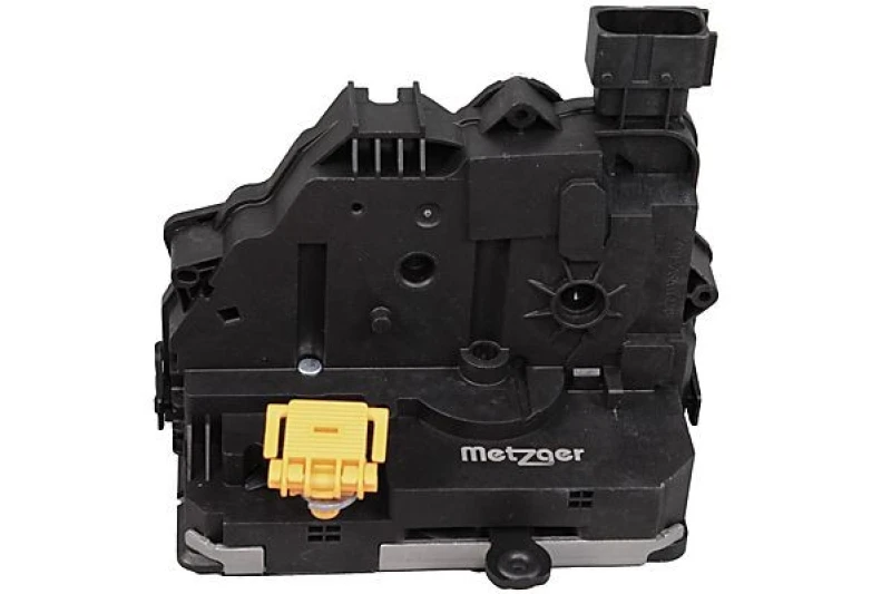 Image of Door lock METZGER 2314337