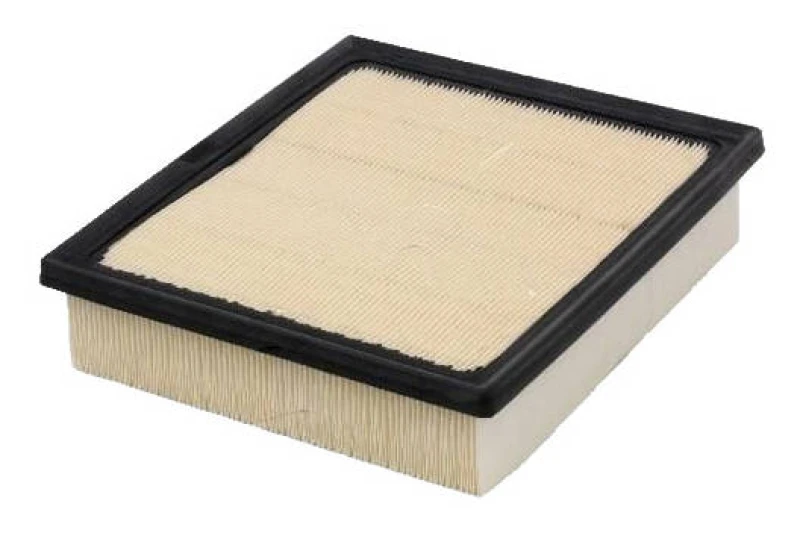 Image of ASHIKA 20-02-2006 Air filter Filter Insert Air Filter (8)