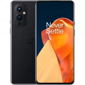 image of OnePlus 9 5G 2021 128GB