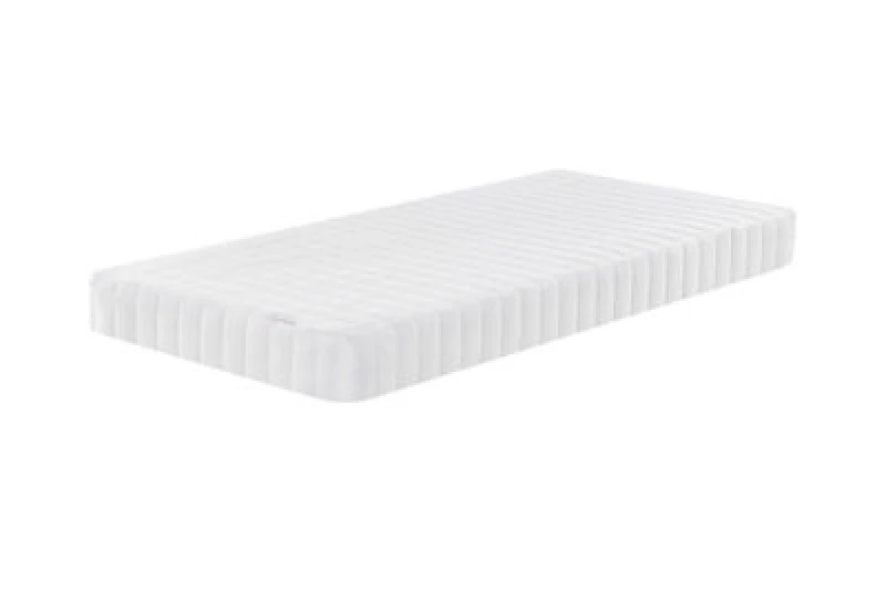 Image of Kidsaw Pocket Sprung Single 3ft Mattress