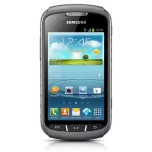 Image of Samsung Galaxy XCover 2 4GB