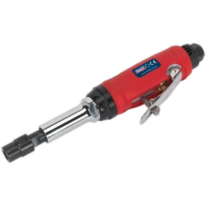 Image of Sealey GSA672 Long Reach Air Die Grinder