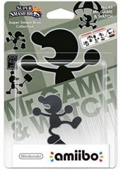 Image of Super Smash Bros Collection Nintendo 3DS Game