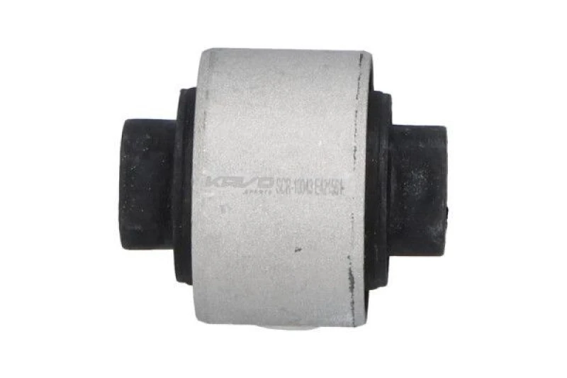 Image of KAVO PARTS SCR-10043 Arm Bushes Control Arm-/Trailing Arm Bush (251)