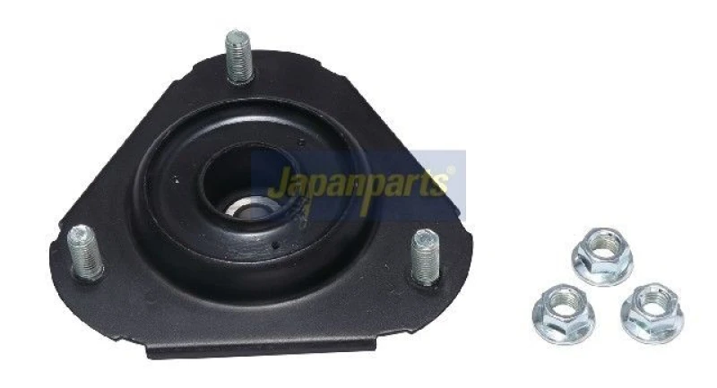 Image of JAPANPARTS Top strut mount JAPANPARTS SM0222