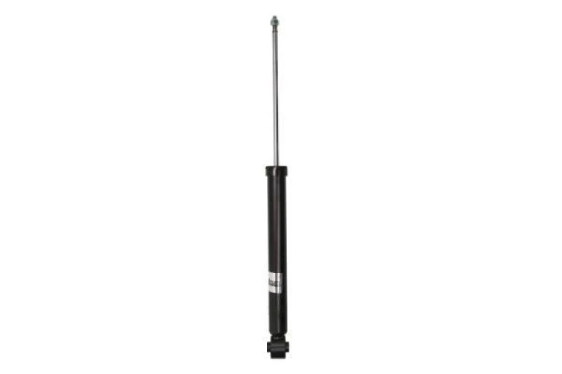 Image of Magnum Technology Shock absorber Magnum Technology AGW080MT