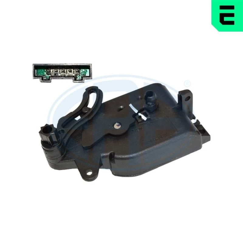 Image of ERA Actuator, air conditioning ERA 668509