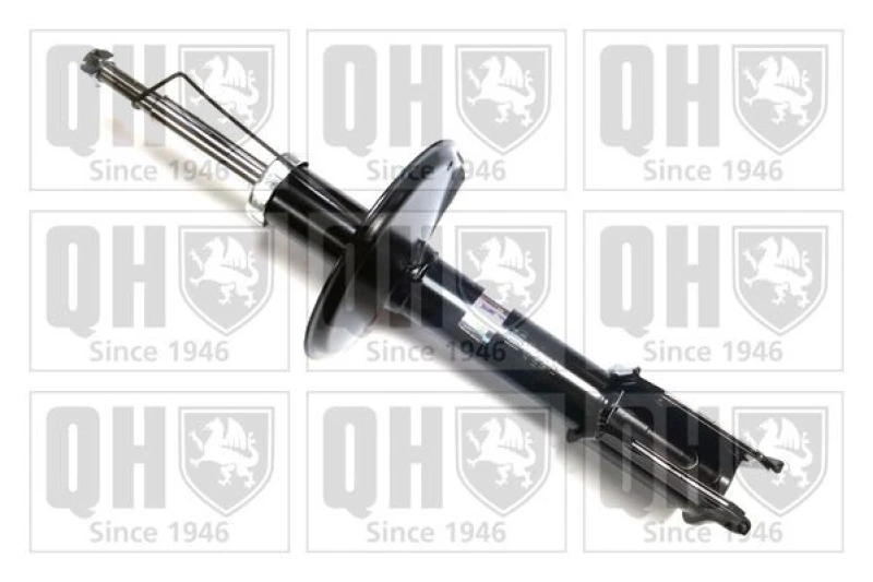 Image of QUINTON HAZELL Shock absorber QUINTON HAZELL QAG178975