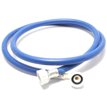 image of Oracstar Inlet Hose Bend - 90 Degree - 2.5m