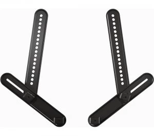 Sandstrom SSB14 Soundbar Bracket