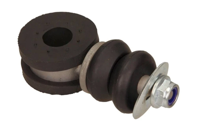 Image of QUARO Anti-roll bar link QUARO QS4891/HQ