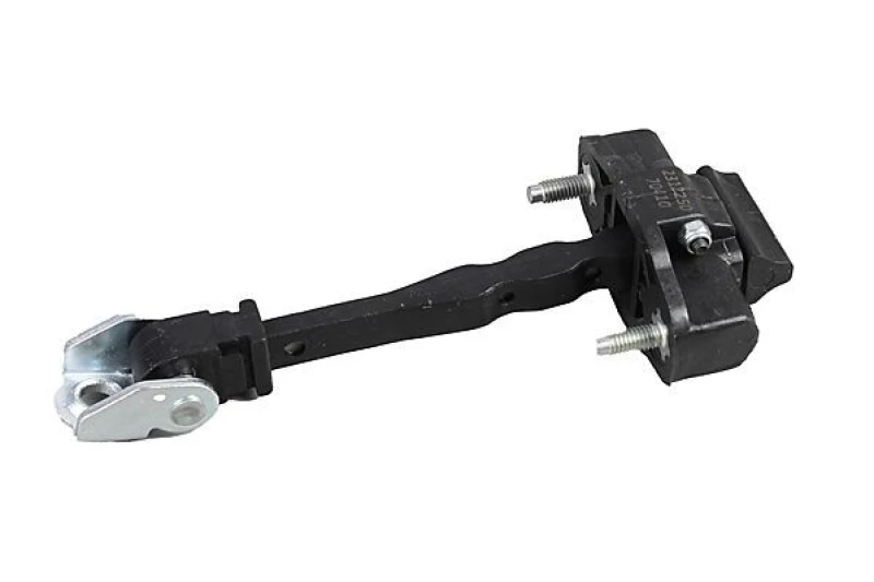 Image of Door Catch METZGER 2312250