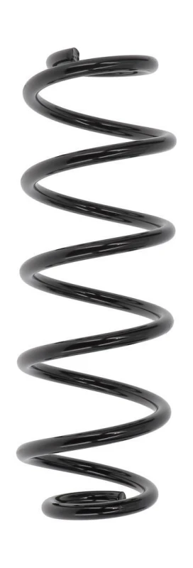 Image of MONROE Coil spring MONROE SP4175