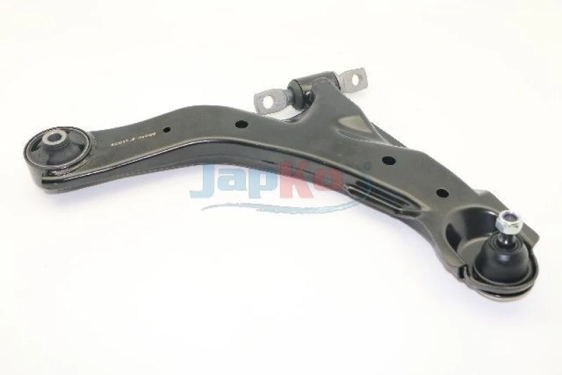 Image of JAPKO Suspension arm JAPKO 72H11R