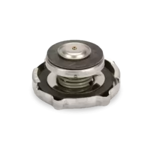 Image of AKS DASIS Radiator Cap VW,AUDI,MERCEDES-BENZ 751660N 1640187706,1640187709,1474439 1476041,1486669,69ZB8100AA,70BB8100AA,70EB8100BA,70FB8100AA