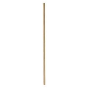 Image of Broom or Mop Handle for 12" and 18" Brooms 4002970