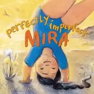 Image of perfectly imperfect mira