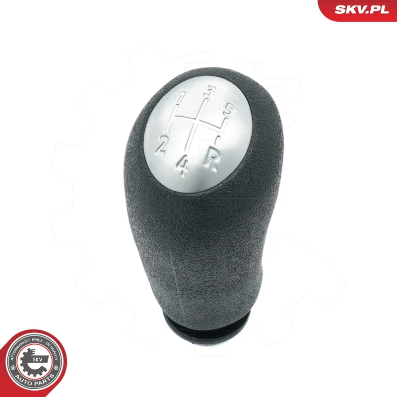 Image of ESEN SKV Gear knob ESEN SKV 63SKV079