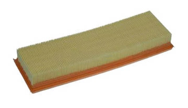 Image of COOPERSFIAAM FILTERS PA7522 Air filter Filter Insert Air Filter (8)