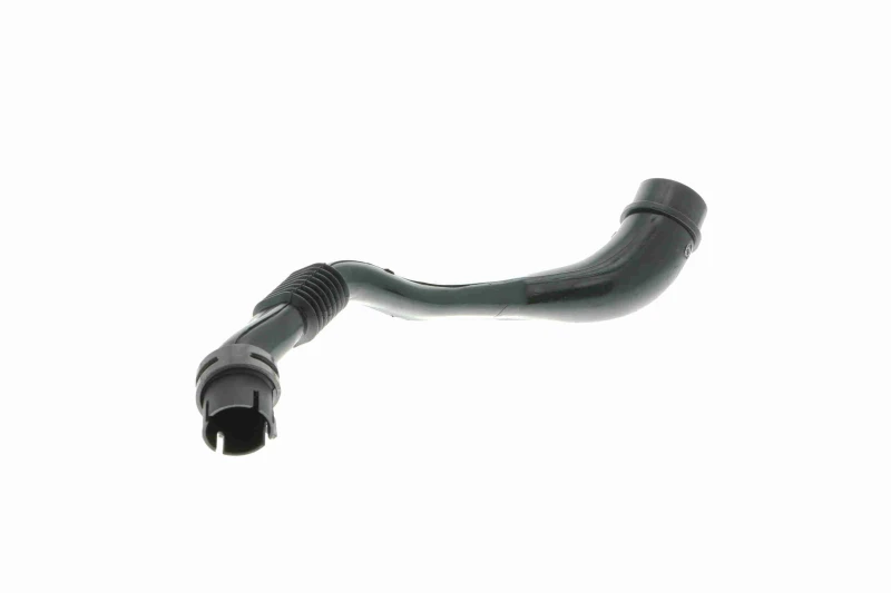 Image of VAICO V10-2778 Crankcase Breather Original VAICO Quality Hose,crankcase breather (1600)