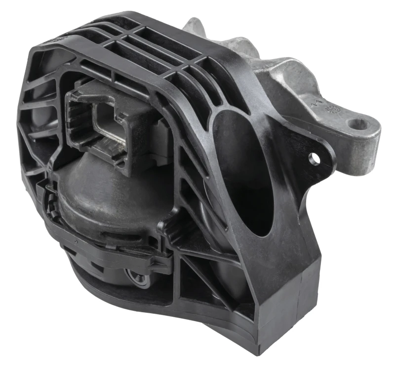 Image of Engine mount LEMFORDER 45329 01