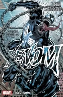 Image of Venom By Al Ewing & RAM V Vol. 1