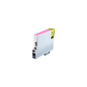 Image of Epson T6246 Light Magenta Ink Cartridge