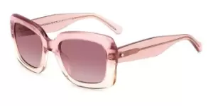 image of Kate Spade Sunglasses Bellamy/S 35J/3X