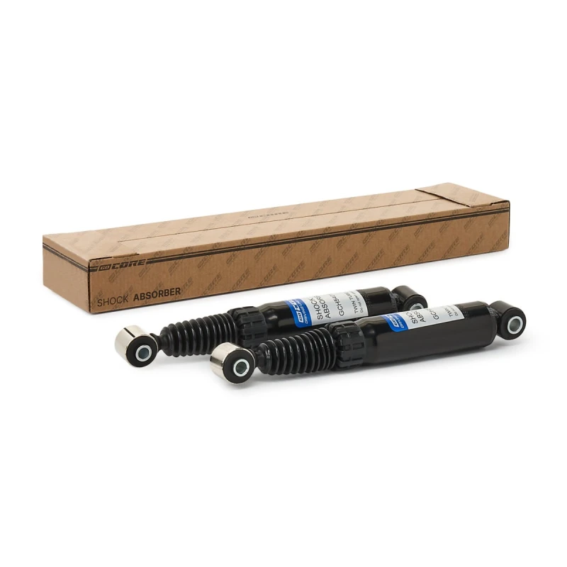 Image of goCORE Shock absorber goCORE GCH540162