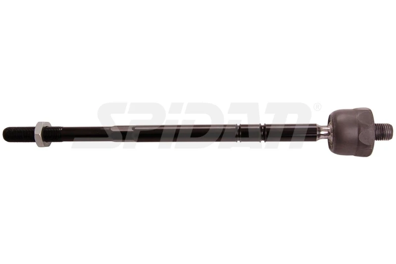 Image of SPIDAN CHASSIS PARTS Inner tie rod SPIDAN CHASSIS PARTS 58696