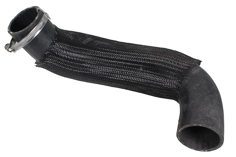 Image of Charger intake hose METZGER 2401361