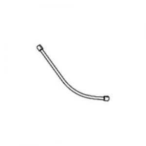 Image of Plantronics 10-Pack Clear Voice Tubes