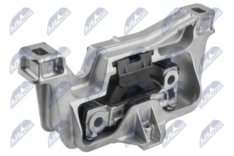 Image of NTY ZPS-ME-056 Engine mount Right, Hydro Mount Engine Mounting (247)