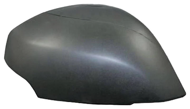 Image of DIEDERICHS 4465426 Cover, outside mirror Right, primed Cover,outside mirror (23)