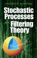 Image of stochastic processes and filtering theory